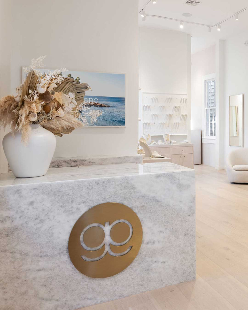 inside magazine st store