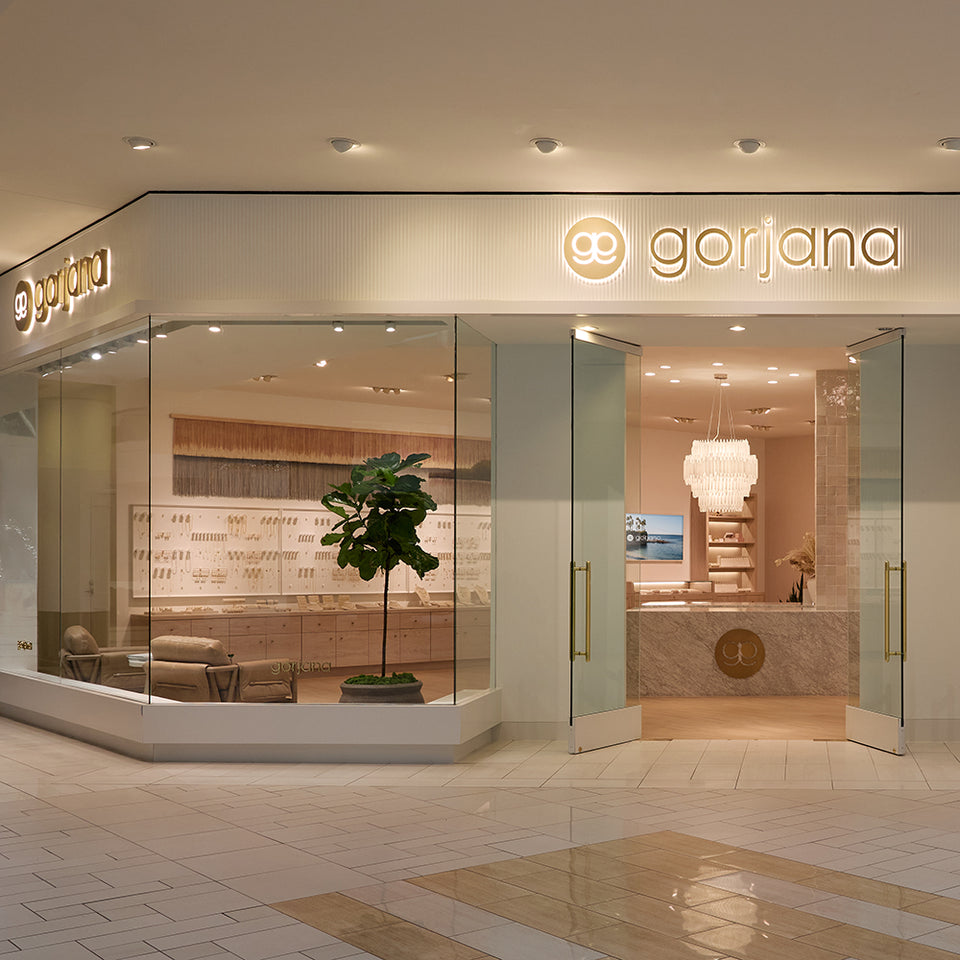 edina mn storefront