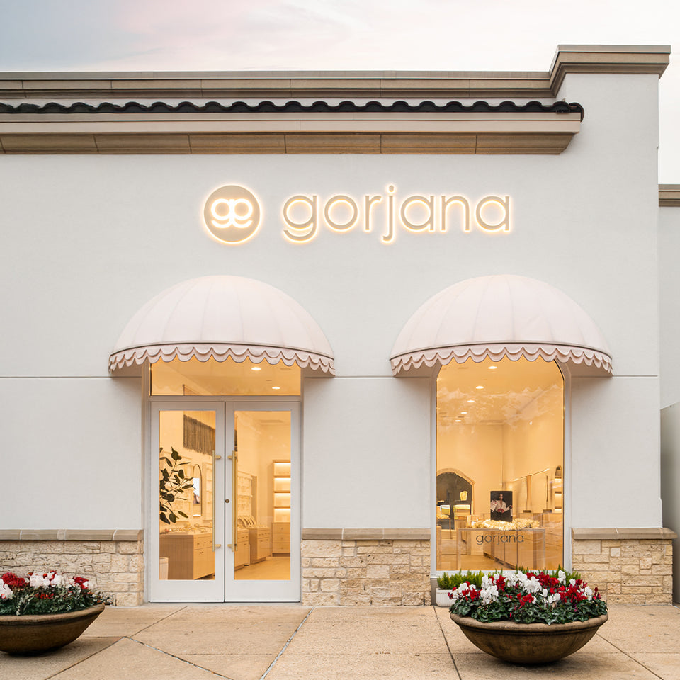 Exterior image of Woodlands, TX