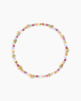 Reef Beach Mini Charm Bracelet