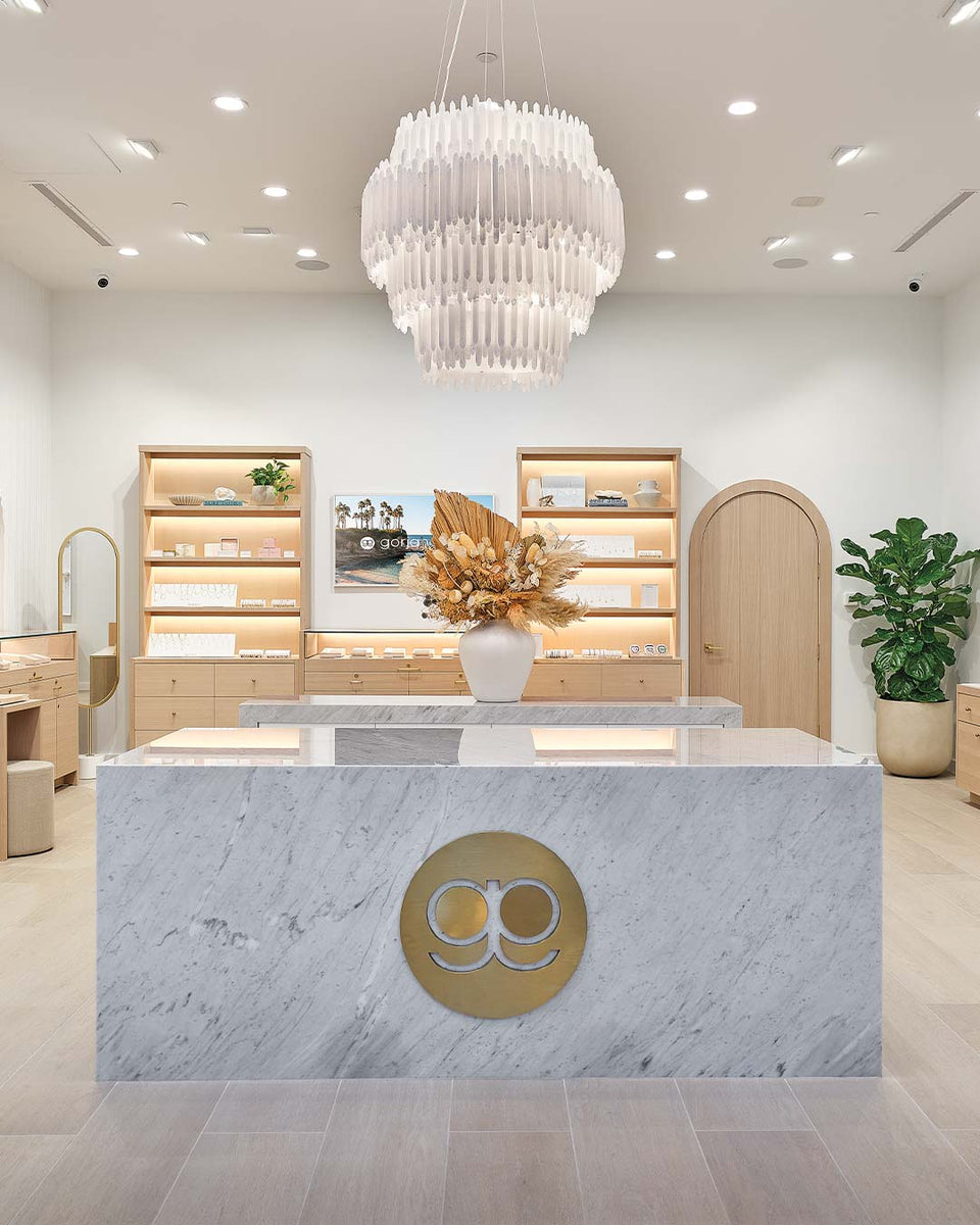 Durham, NC in store