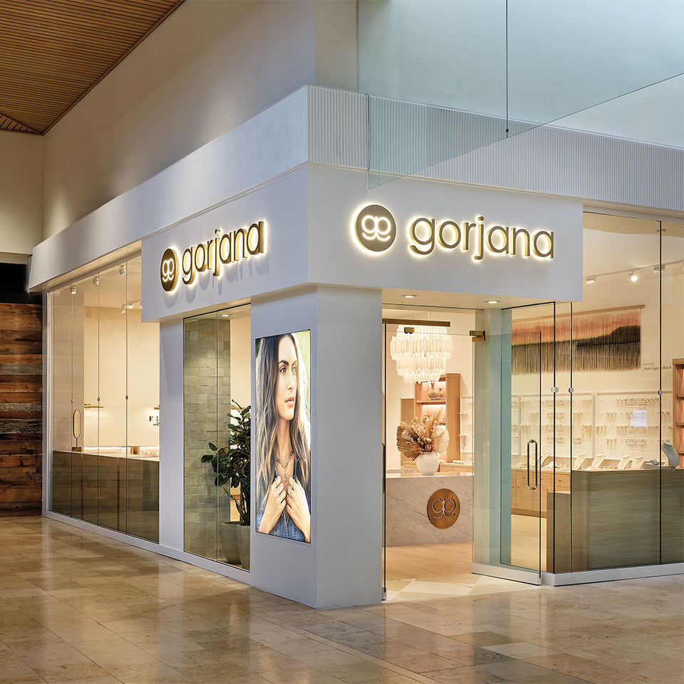 Charlotte, NC store