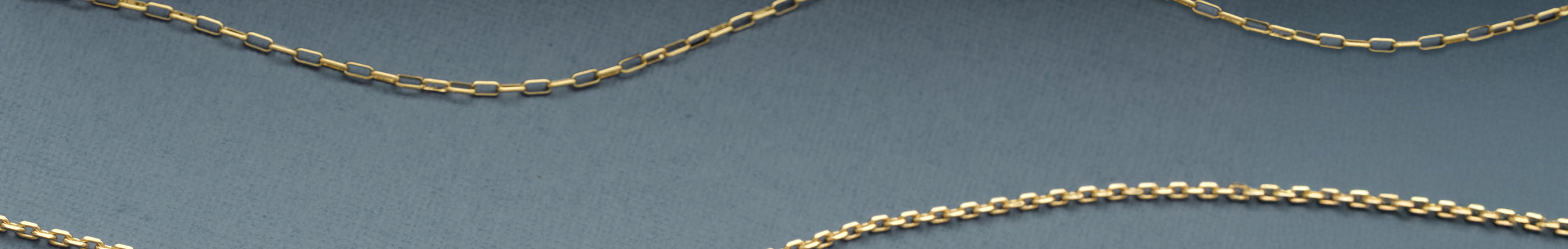 classic chains