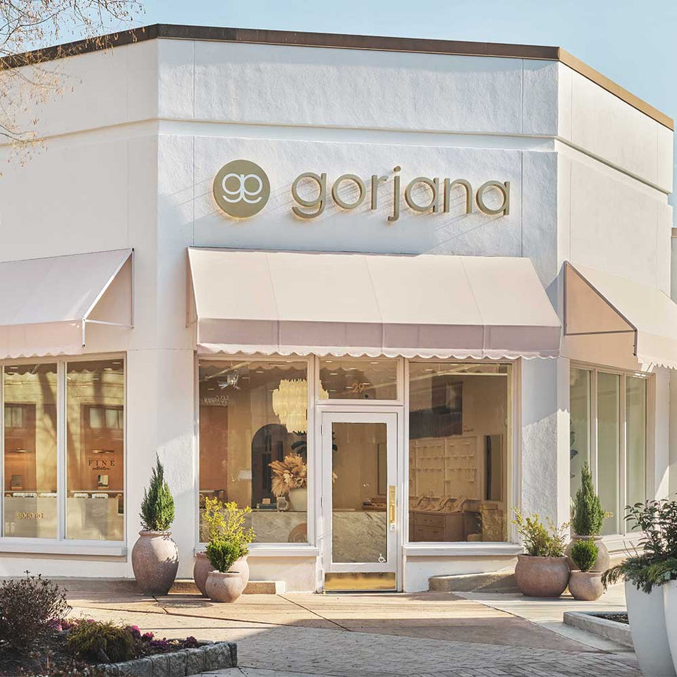 Exterior image of Ardmore, PA location