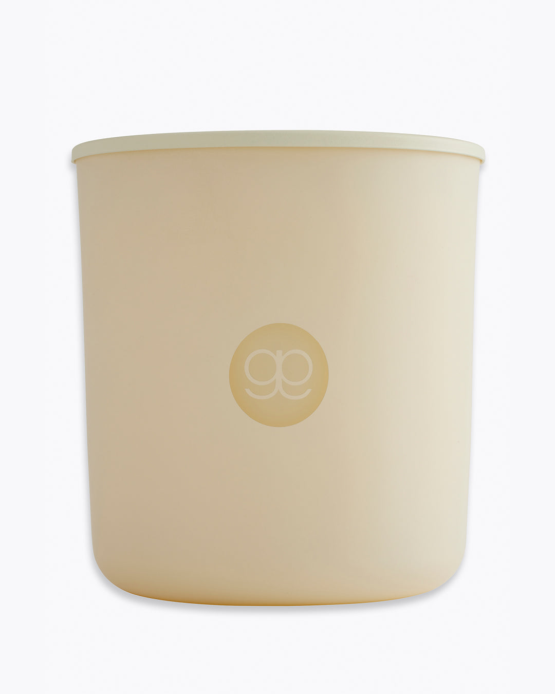 8oz Aura Candle || Option::8 oz.