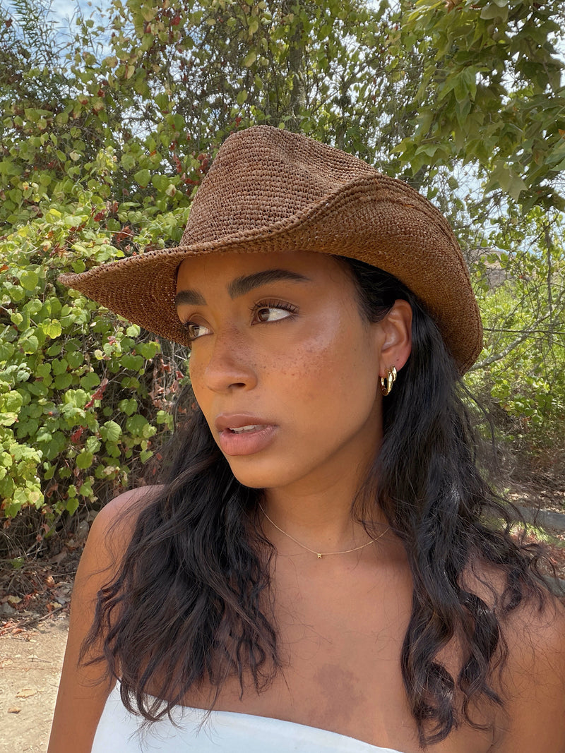 @aysia.lanae