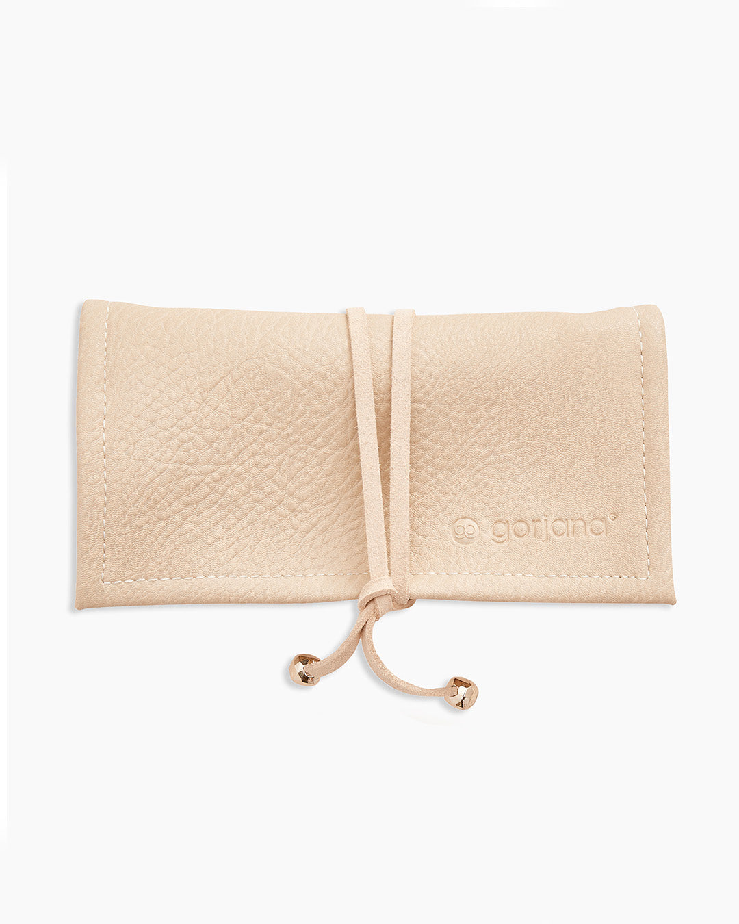 Jewelry Roll || option::Jewelry Roll